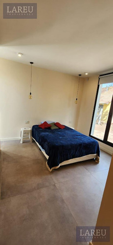 Casa En El Remanso