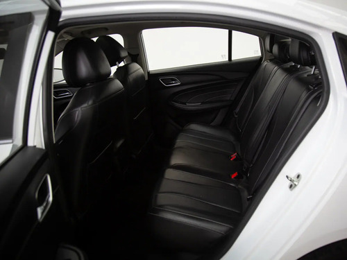 Mg 5 Mg 5 At 1.5 Com 2022