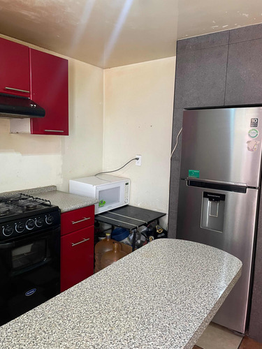 Venta De Casa 3 Recámaras Y Local Comercial En Héroes Tecama