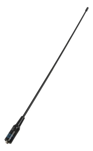 Antena Flexible Nagoya Na-771 Sma-f Kenwood Baofeng