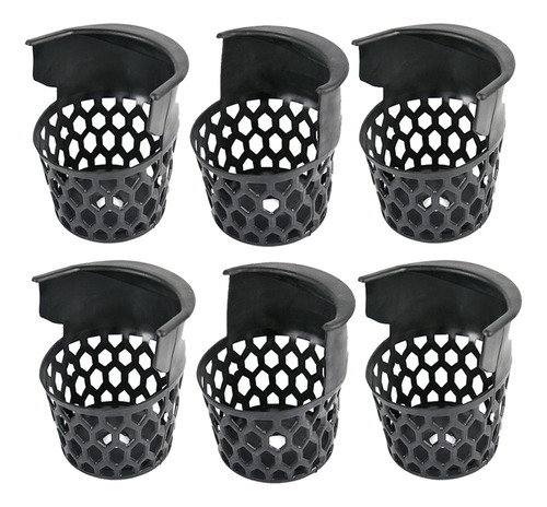 Y Juego De Bolsillos Para Mesa De Billar, Accesorios Para