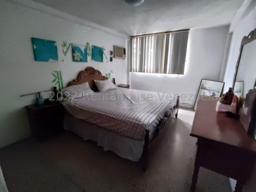 Imagen 14 de 15 de Momento Justo De Comprar Bello Y Amplio Apartamento Centrico # 4 22-24411 Gbf