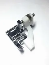 Comprar Prensatela De Puntada Invisible Para Tu Máquina De Coser