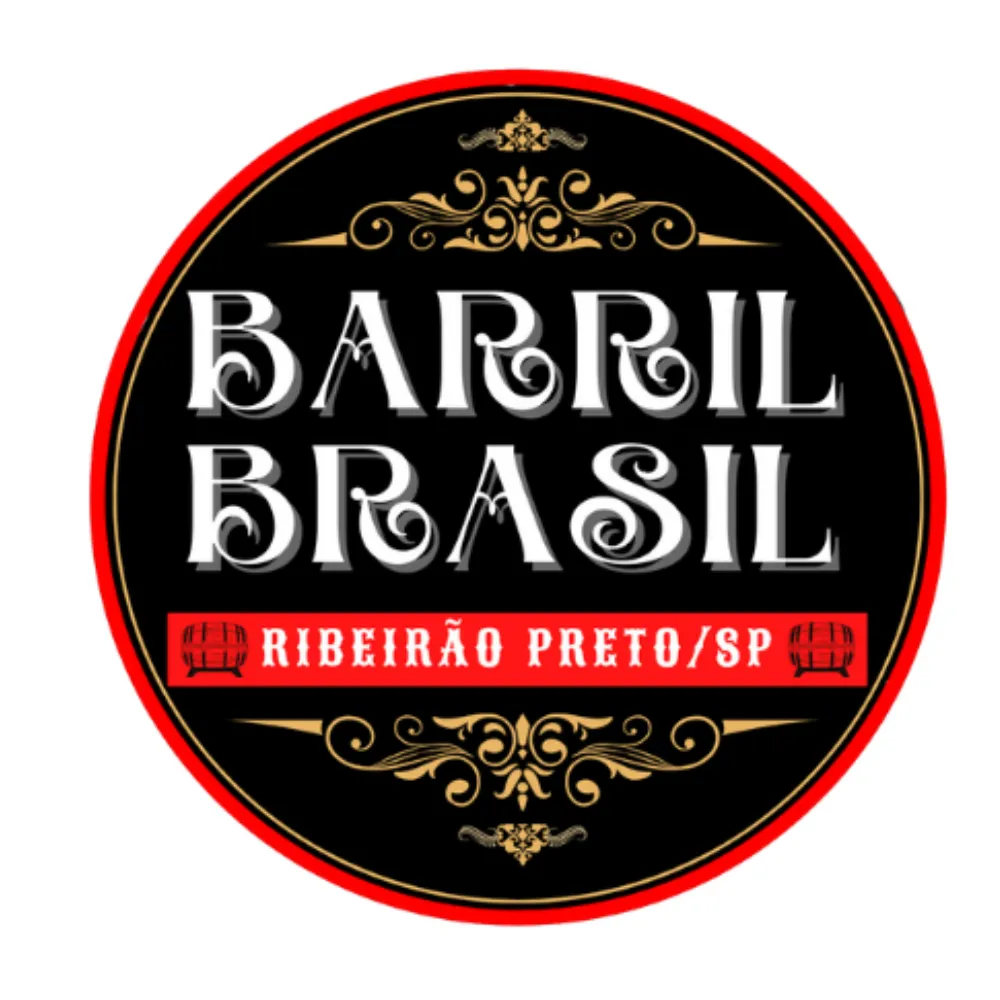 BARRILBRASIL