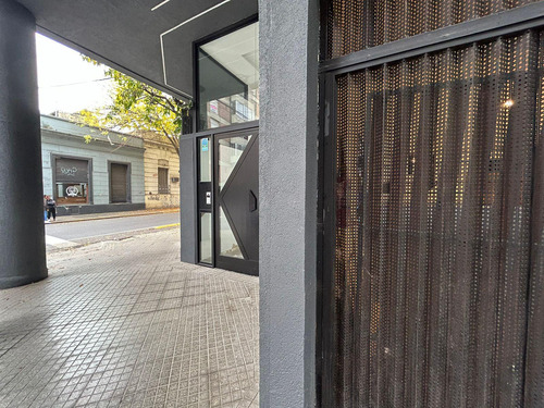 Venta Departamento Dos Dormitorios Dos Baños Suite Pileta Quincho Cochera Estrenar