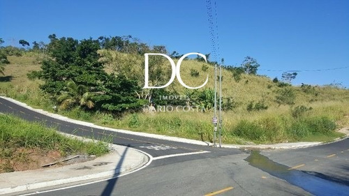Imagem 13 de 16 de Terreno - Te00213 - 70549742