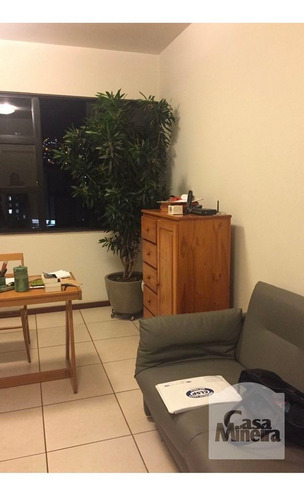 Imagem 7 de 14 de Sala-andar À Venda No Santa Efigênia - Código 254075 - 254075
