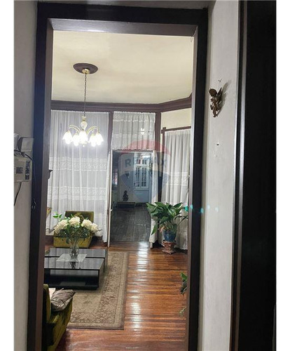 Oportunidad Casa 5 Dormitorio Hipodromo Chile