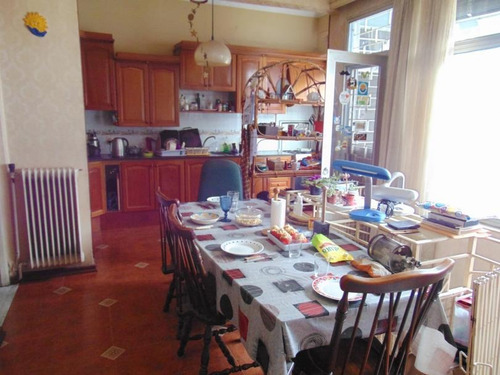 Casablanca - P.u A Pasos De Agraciada, 443m2 De Terreno