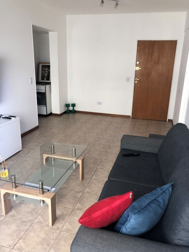 Imagen 14 de 30 de Departamento En Venta Ubicado En Caballito, Capital Federal, Buenos Aires
