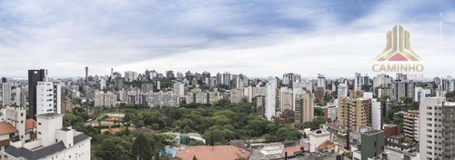 Imagem 17 de 30 de Vendo Apartamento Mobiliado No Ampiezza, Quatro Suítes, Sendo Uma Master E Quatro Vagas De Garagem - Ap4074