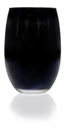 12 Vasos Color Dubai Nadir 480ml 