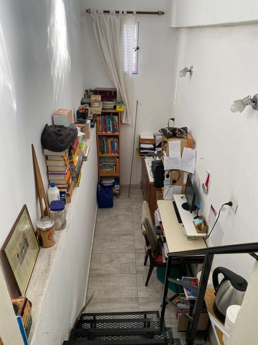 Imagen 17 de 23 de Casa En 2 Plantas 4 Ambientes