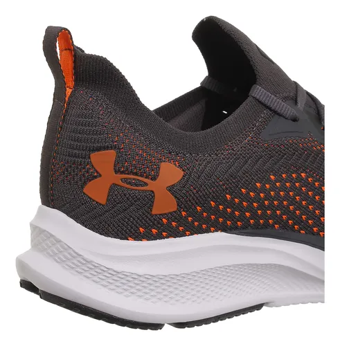 Zapatillas Under Armour Ua Charged Slight Hombre Go Nf