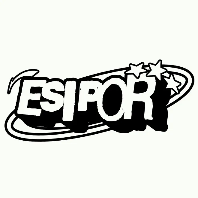 ESipor