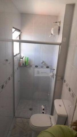 Imagem 13 de 17 de Apartamento Residencial À Venda, Jardim Hollywood, São Bernardo Do Campo. - Ap1095