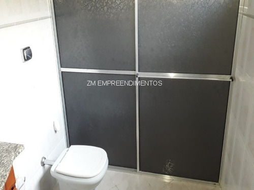 Imagem 6 de 26 de Casa - Ca00486 - 68577577