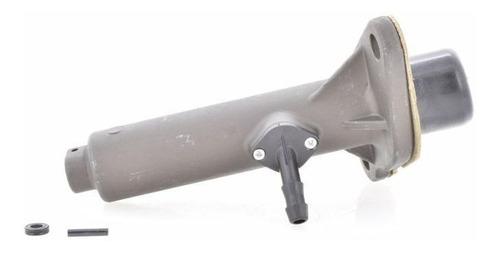 Bomba De Clutch Pontiac Grand Am 2.3l 1992
