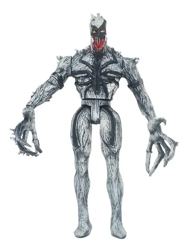 Anti venom juguete hotsell