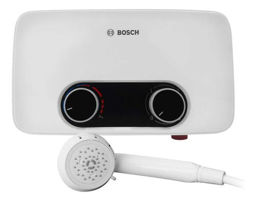 Calentador Eléctrico Inst Bosch Tronic 3000 S 5.5 Kw 1s