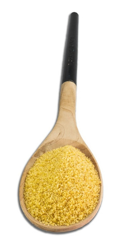 Imagen 2 de 3 de Cous Cous Madre Tierra 450g