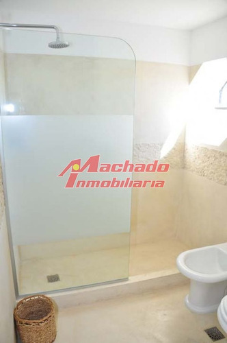 Imagen 28 de 30 de Sobre Mansa Apartamento