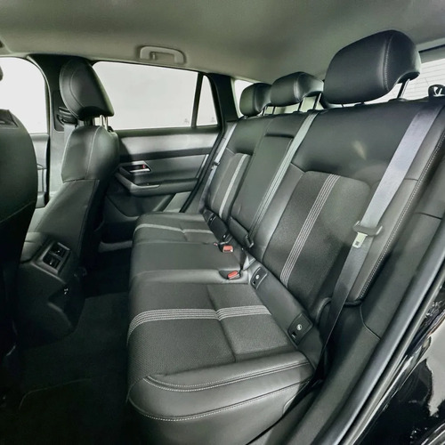 Mazda Cx50 At I 4x4