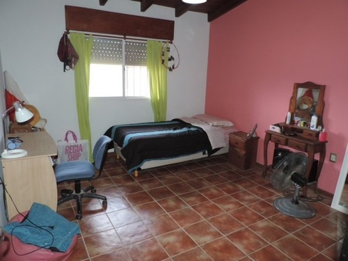Imagen 10 de 15 de Retasada! Casa 3 Dorm 2 Baños Con Piscina