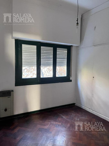 Imagen 14 de 21 de Departamento - Belgrano - 3 Ambientes