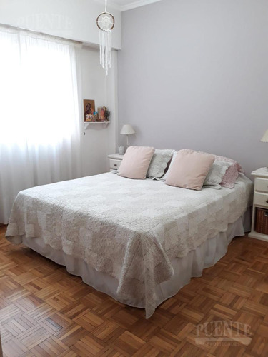 Departamento - Lomas De Zamora Oeste