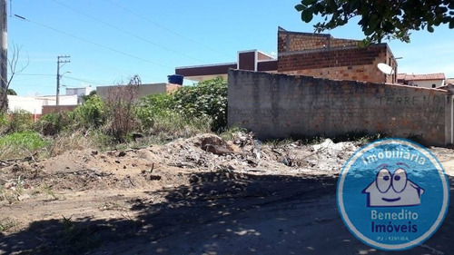 Imagem 5 de 8 de Terreno A Venda No Balneário Taperapuan Em Porto Seguro R$170.000,00 - 1843