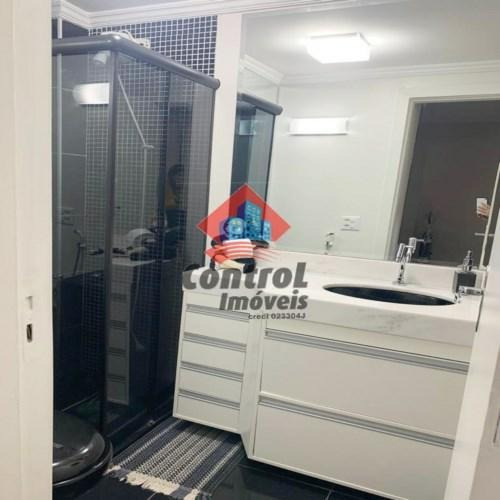 Imagem 5 de 14 de Apartamento - Ref: 03327