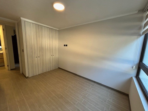Departamento En Arriendo De 3d 2b 1e 1b Alameda Centro Talca
