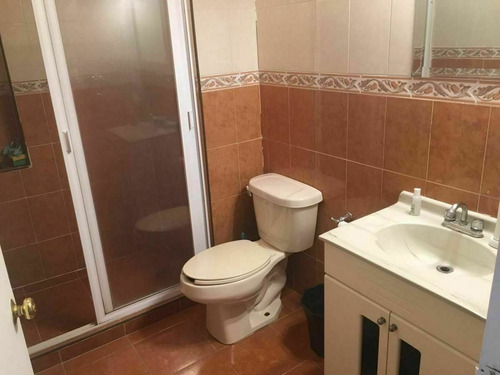 Imagen 11 de 11 de Venta Depto. Patricio Sanz 154 M.2