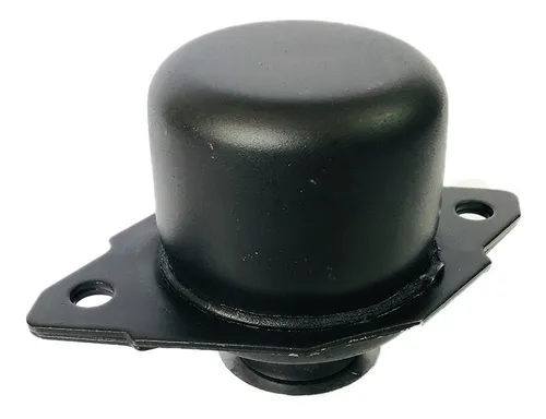 comprar 1) Soporte Transmisión Izquierdo Jetta 2.0l 4 Cil 92\u002F99 comprar 1) Soporte Transmisión Izquierdo Jetta 2.0l 4 Cil 92\u002F99