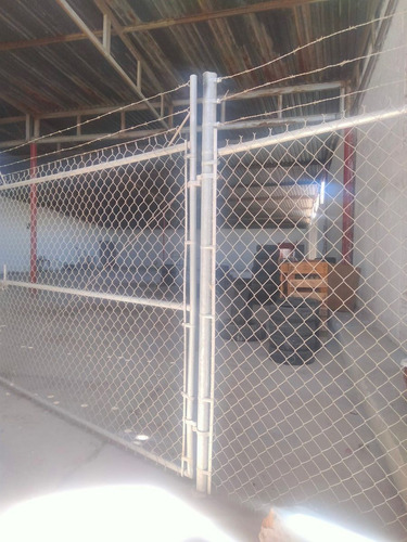 Terreno En Venta En La Col. Copalillo En Irapuato