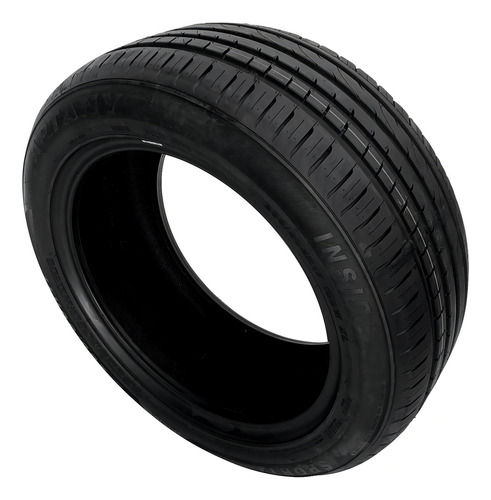 Pneu 245/35r20 Aptany Ra301 95w Xl Aptany 28884 Índice De Velocidade W