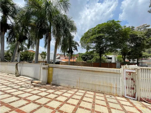Casa En Venta Prados Del Este