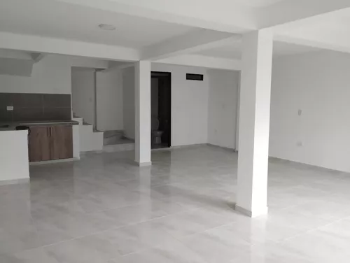 Venta Casa Chinchiná, Caldas. Cod 6821668