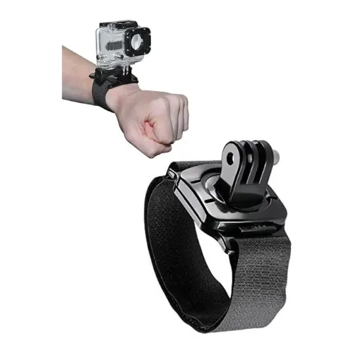 Geonaute 360 Accesorios Digitalizadores MercadoLibre .ec