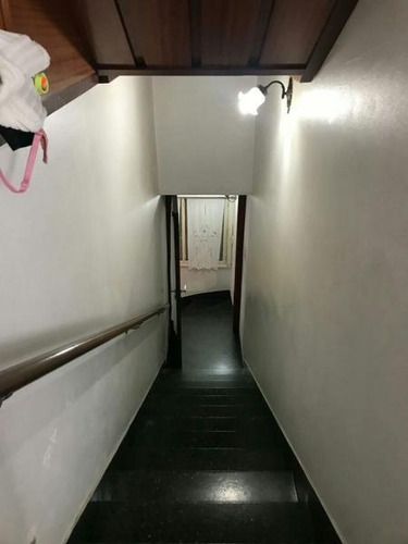 Venta De Casa En La Plata Con Jardin