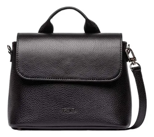 Prune carteras precios new arrivals
