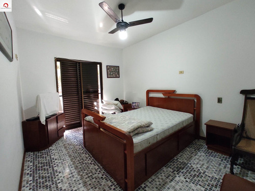 Imagem 23 de 30 de Apartamento Á Venda - 4 Dormitórios - 2 Suítes - 2 Vagas - Sacada - Área De Lazer Completo - Ap06003 - 69810323