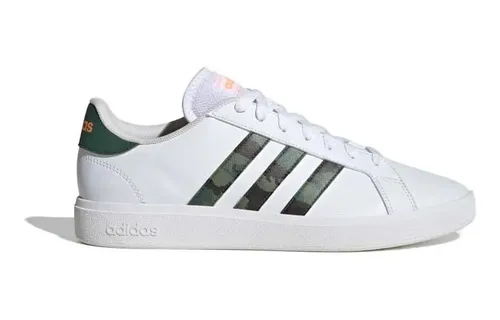 Adidas camuflado best sale