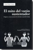 Libro Maternidad En Sectores Populares Representacion Social