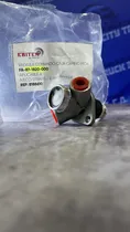 Comprar Valvula Comando Caja Cambio Pedal Iveco