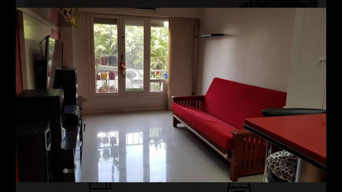 Imagen 4 de 13 de Departamento - Hindu Club
