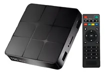 Comprar Convertidor Smart Tv 2gb Ram 16gb Mem Con Control