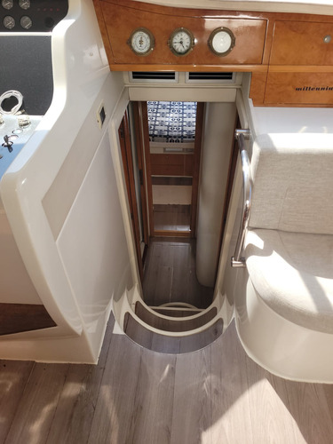 Ferreti 55