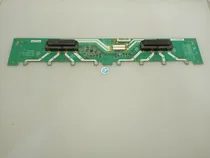 Comprar Inversora Tv Samsung Inv32t4ub Aplica Samsung Ln32d450g1d